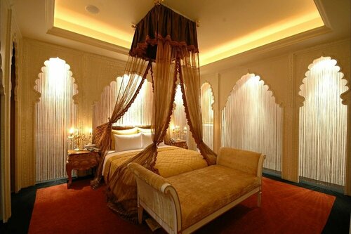 Idee SPA Motel, Varaa Motelli Taoyuan SPA-hotellit, SPA