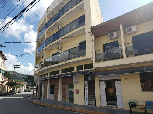 Hotel Divino Pai Eterno, Забронировать Отель Отели в центре Апаресида, в центре