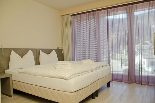 Hotel Kube, Забронировать Отель Фольгария Альтопиано-ди-Фольгария