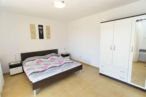 Apartment Gey 671, Забронировать Апартаменты/квартира Медулин Pula Riviera