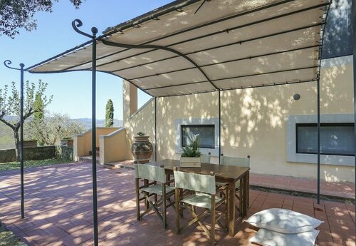 Borgo Iesolana, Забронировать Фермерский дом Отели Буцина с бассейном, Бассейн