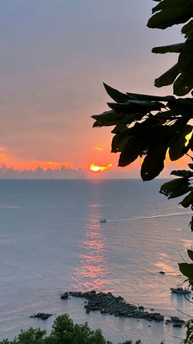 Suncliff Resort, Забронировать Курортный отель Бан-Тай Самуи