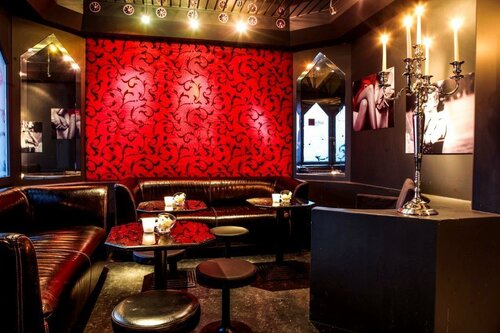 Boutique Hotel Waldegg, Book Boutique Hotel Horw Luzern