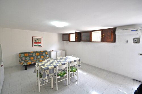 Residence Caletta, Buchen Sie Hotel Taviano Salento