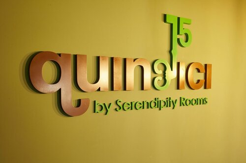 15 Quindici by Serendipity Rooms, Забронировать Гостевой дом Гостевые дома Милана, рядом с Сан Бабила, Гостевой дом