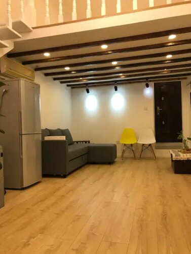 Shanghai Moxi Inn Huaihai Road 3 Branch, Забронировать Отель Шанхай район Шанхая, рядом с Huangpi Road Station