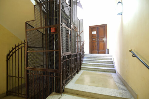 Town House 57, Book Hotel Vatican City - Prati 