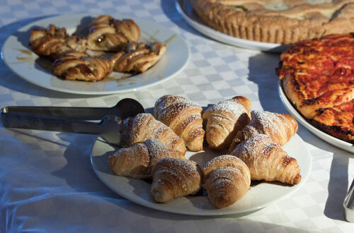 La Corte Vetere - Terrazza panoramica sui Sassi, Rezervați Bed and Breakfast Martella Basilicata
