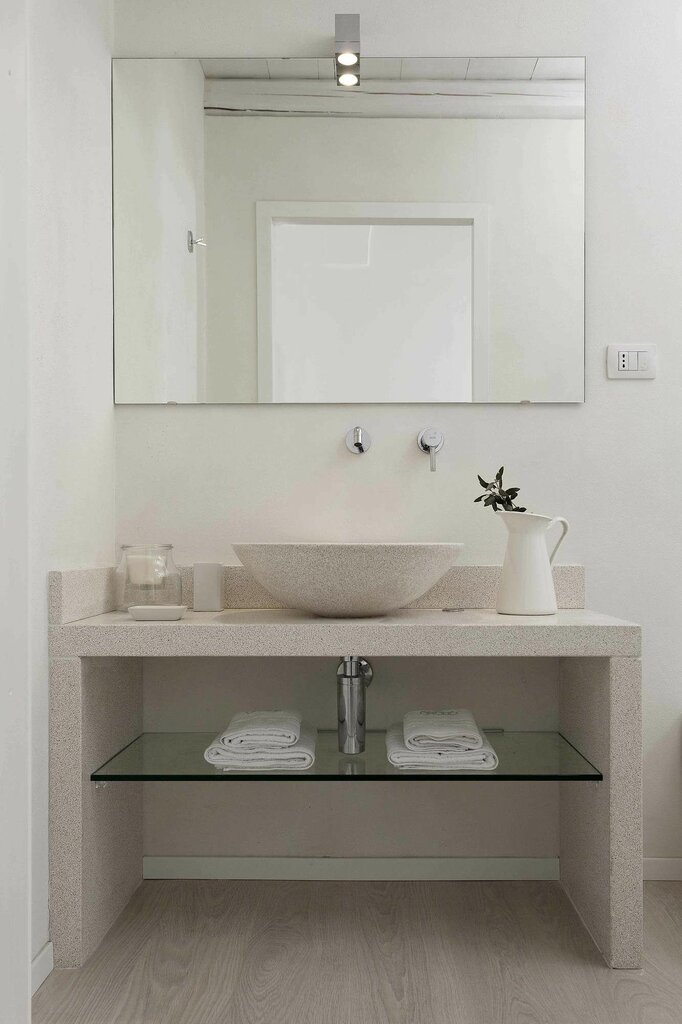Orodò Luxury Bed & Breakfast