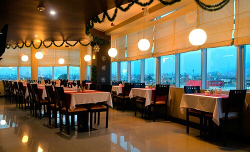Hotel Laurents, Prenota Hotel Province of Lima 