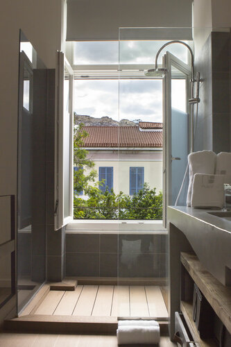 NS PLACE Modern Apartment Acropolis view, Забронировать Апартаменты/квартира Афины Острова Саронического залива - Аттика