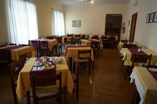 Hotel Taormina, Забронировать Отель Эур Рим