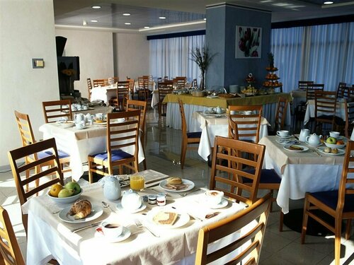RMH Modena Raffaello, Book Hotel Modena Emilia-Romagna