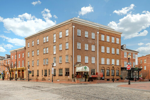 Cambria Hotel Rockville, Book Hotel Rockville Washington DC Metropolitan area
