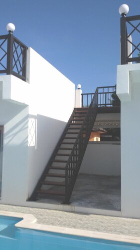 Mestyle Resort, Забронировать Курортный отель Отели Чумпхон 3 звезды, рядом с Viratsil Hospital, 3*