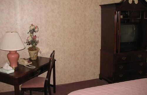 Alamar Resort Inn, Забронировать Курортный отель Курортные отели Виргиния, Курортный отель