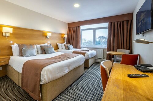 City Apartment, Забронировать Апартаменты/квартира Отели Воли с бассейном, Бассейн
