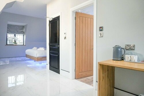The Arundell Hotel, Book Hotel Boston Lincolnshire