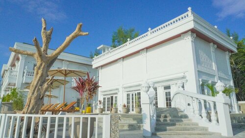 Gili Beachfront Suites, Prenota Hotel Hotel 4 stelle a Lombok, 4*
