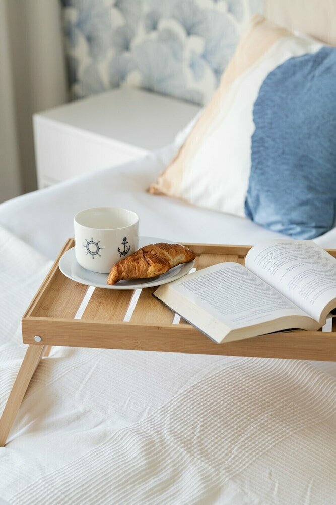 Lovely Apartment Gdansk By Renters