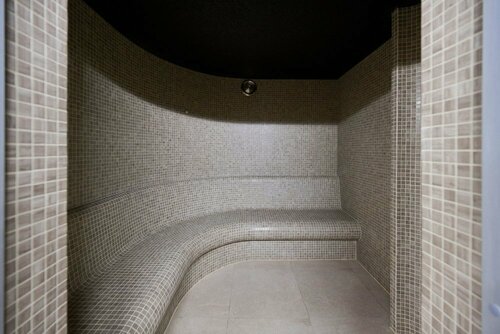 Studio Traugutta Sauna & Gym by Renters, Забронировать Отель Вроцлав Нижнесилезское воеводство, рядом с Грюнвальдская площадь