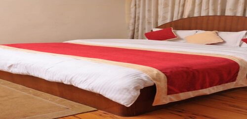 MeroStay 035 Hotel Brihaspati, Забронировать Отель Катманду Kathmandu Valley
