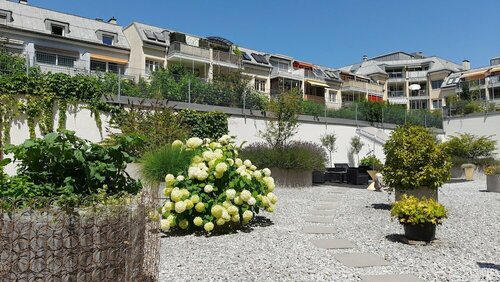 Altstadt Hotel Hofwirt Salzburg, Забронировать Отель Шальмос Окрестности Зальцбурга