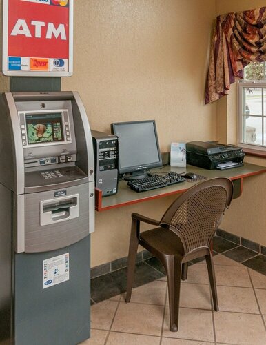 Microtel Inn & Suites by Wyndham Beckley East, Reserva ahora Hotel Daniels Virginia occidental