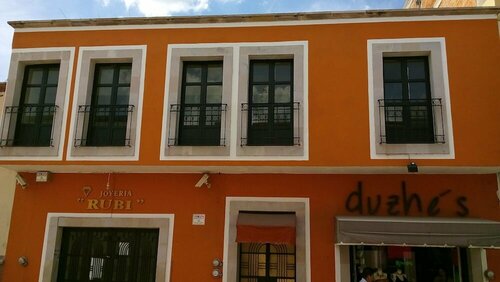 Hotel Doña Chela En Calvillo, Book Hotel Calvillo Aguascalientes