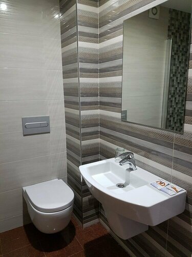 HOSTAL CAMELOT, Забронировать Отель Фаберо Кастилия и Леон