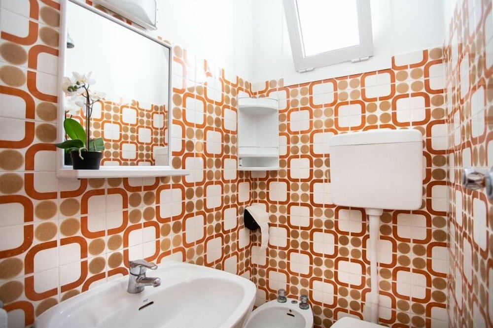 Hotel Villa Loris