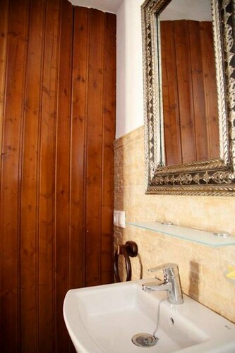 Las Casas del Potro, Забронировать Отель Отели Cordoba Province 4 звезды, 4*