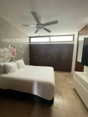 Doca By Playa Moments, Забронировать Отель Отели Плая-дель-Кармен 3 звезды, 3*