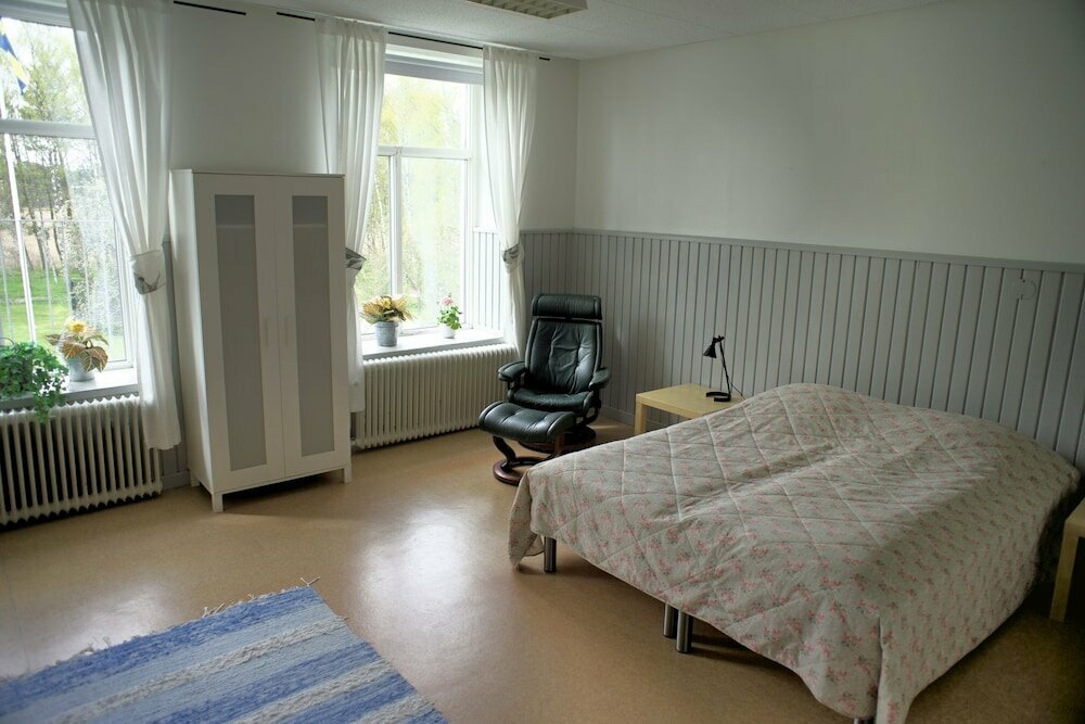 Hejdebo