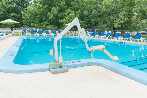Ocean Park Inn Cape Cod, Buchen Sie Gasthaus Mini-Hotels in Cape Cod, Gasthaus