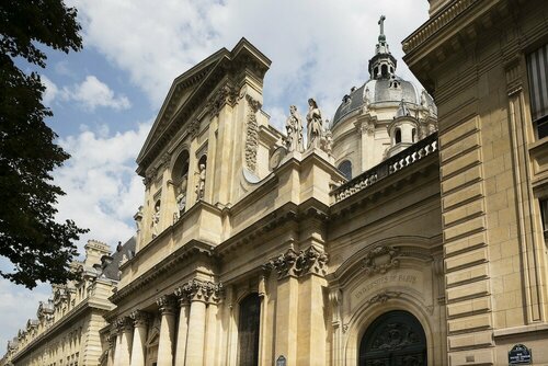 Hotel Cluny Sorbonne, Забронировать Отель Отели Парижа с завтраком, рядом с Chapelle de l'Adoration Reparatrice, Завтраки