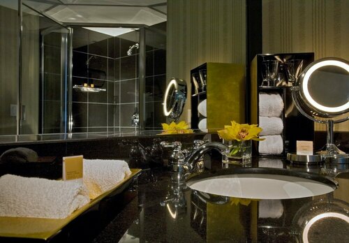 Grand Hyatt DFW - Connected to the airport, Prenota Hotel Grapevine Dallas - Fort Worth Metropolitan Area
