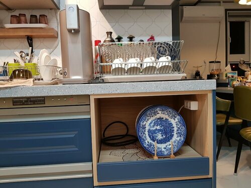 We Home Guesthouse - Hostel, Book Hostel / Vandrerhjem Hostels i Gyeonggi-do, Hostel / Vandrerhjem
