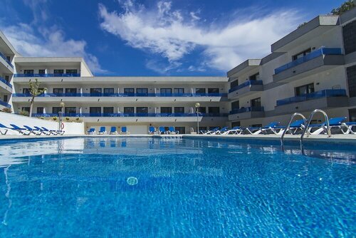 RVApartaments Treumal Park, Забронировать Апартаменты/квартира Апартаменты Baix Empordà, Апартаменты/квартира