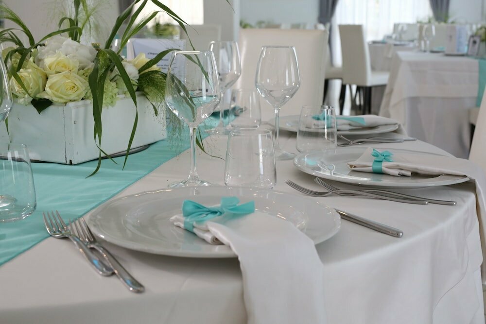 Medea Resort