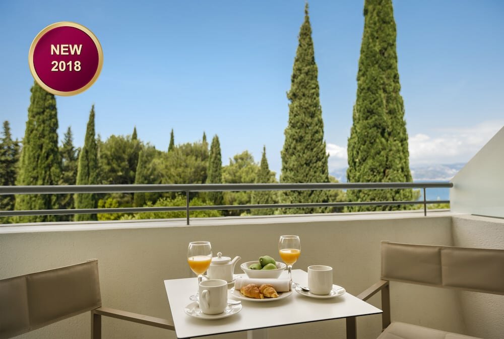 Remisens Hotel Albatros