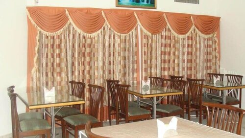 Madhuvan Hotel, Rezerwuj Hotel Hotele w Rajasthan z parkingiem, Parking