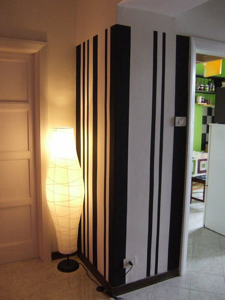 B&B Dei Tigli