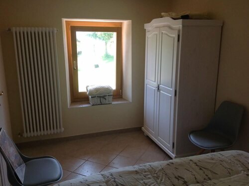 B&B Le Terre Matildiche, Reserva ahora Bed & breakfast Frassinoro Emilia-Romaña