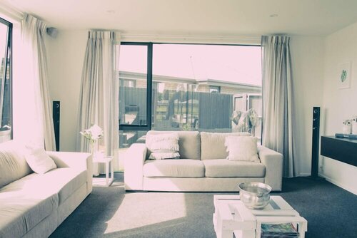 Relax In True New Modern Style, Забронировать Дом для отпуска Prebbleton регион Кентербери