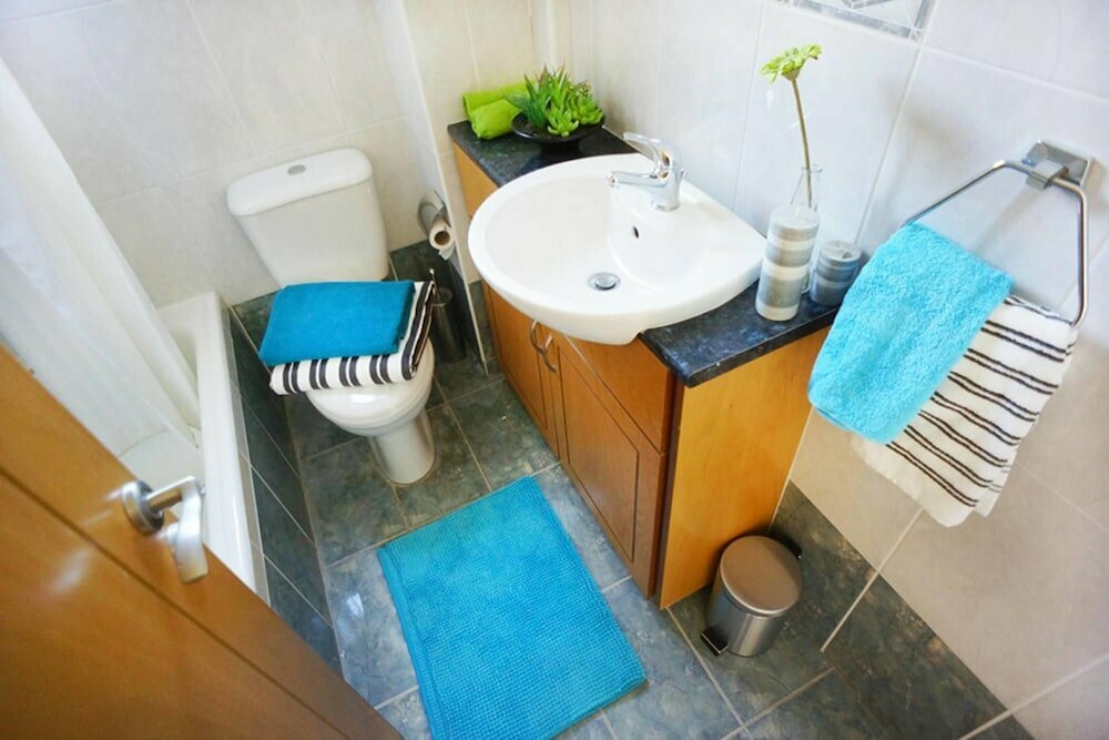 Apartment Emelia