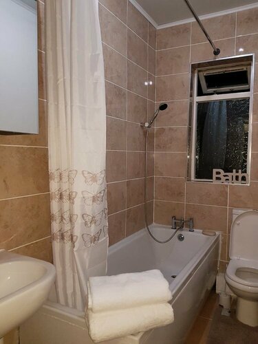 Hinde Holiday Home, Забронировать Дом для отпуска Манчестер Большой Манчестер