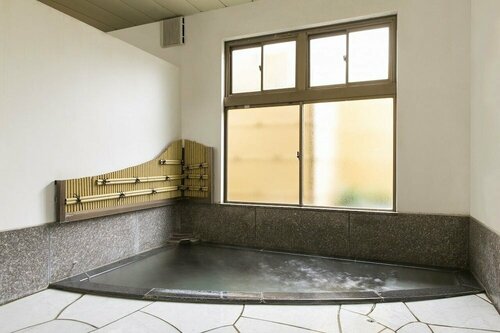 Nakaya Ryokan, Забронировать Отель Iizaka Фукушима