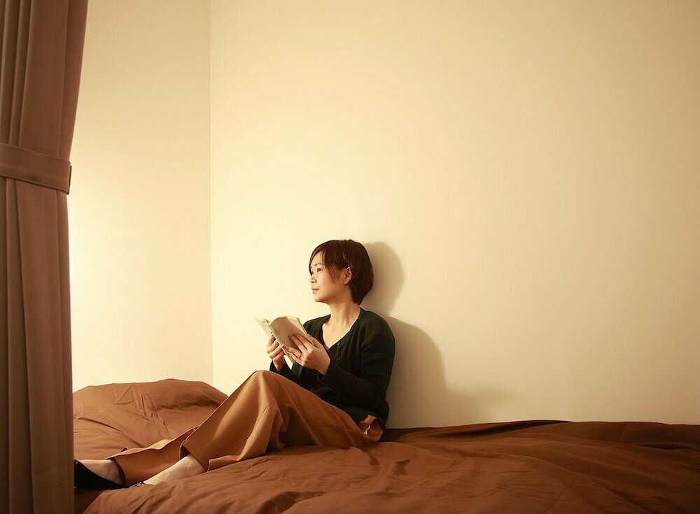 The Stay Wakkanai