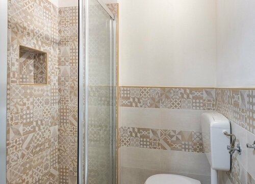 Liberty Guest House, Забронировать Гостевой дом Гостевые дома Долины Ното, Гостевой дом